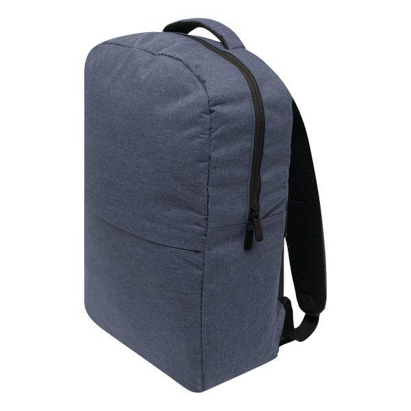 PRAGUE - Sac à dos personnalisé - Sac à dos marquage et flocage