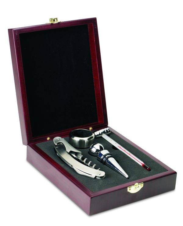 PREMIUM personnalisé - Coffrets cadeaux