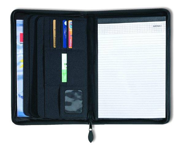 PRIME personnalisé - Bloc-notes