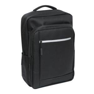 PRINCETON - Sac à dos personnalisé - Sac à dos marquage et flocage