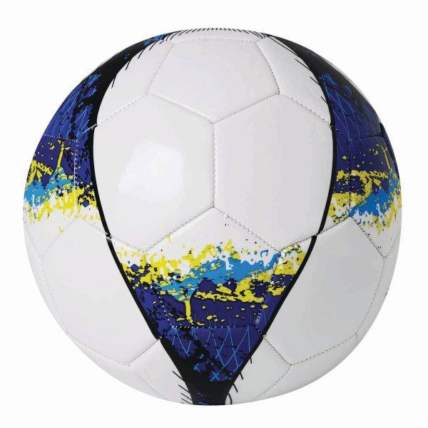 PROMOTION CUP - Balle de foot personnalisé - Ballons