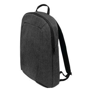 PROTECT - Sac à dos personnalisé - Sac à dos marquage et flocage