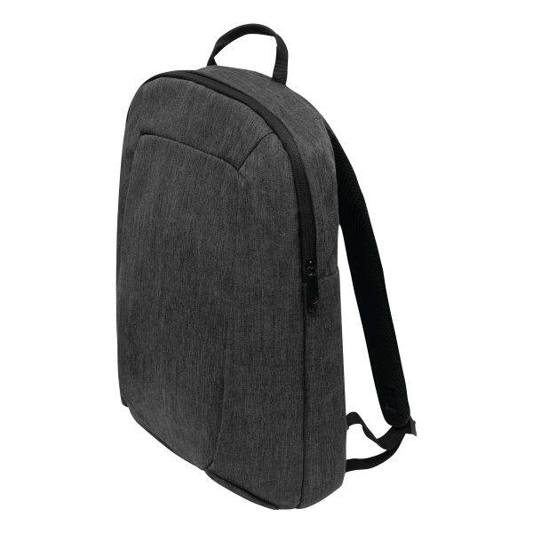 PROTECT - Sac à dos personnalisé - Sac à dos marquage et flocage