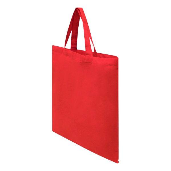 PURE - Sac coton personnalisé - Articles de plage