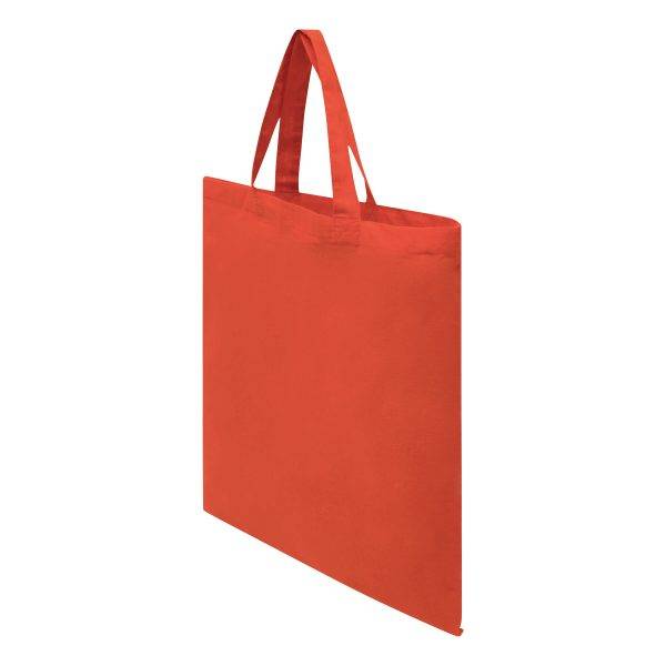 PURE - Sac coton personnalisé - Articles de plage