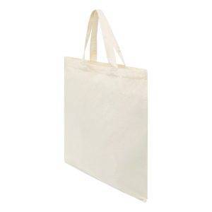 PURE - Sac coton personnalisé - Sac shopping
