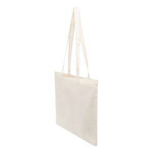 PURE - Sac coton personnalisé - Sac shopping
