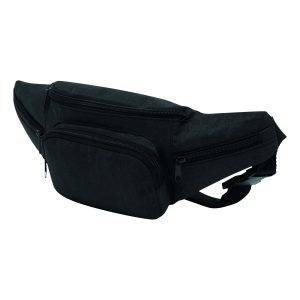 QUAD - Sac banane personnalisé - Sacs business