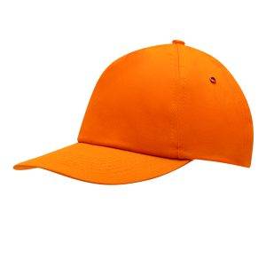 RACING - Casquette de Baseball personnalisé - Casquettes