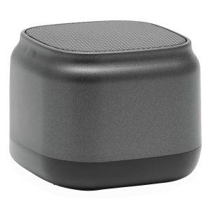RAGTIME - Haut-parleur sans fil personnalisé - Accessoires pour téléphones