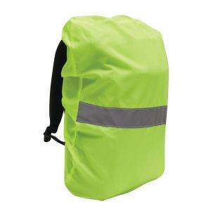 RAINY DAYS - Housse de protection contre la pluie pour sacs à dos et cartables personnalisé - Sac shopping