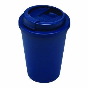 RE-USE - Mug isotherme à double paroi personnalisé - ACCESSOIRES DE CUISINE