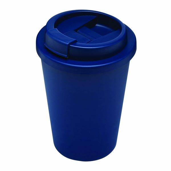 RE-USE - Mug isotherme à double paroi personnalisé - ACCESSOIRES DE CUISINE