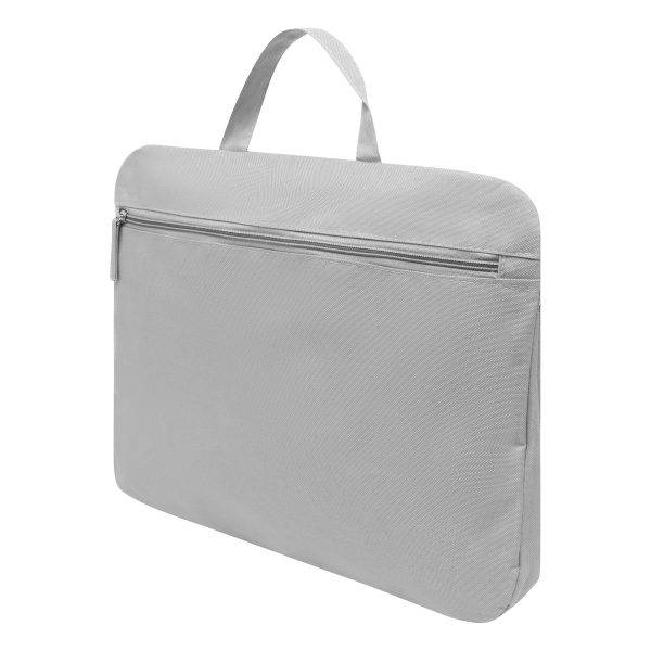 RECORD - Porte-documents personnalisé - Accessoires de bureau en papier
