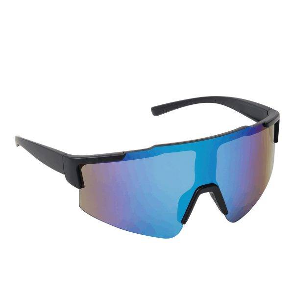 REFLARE - Lunettes de soleil pour le sport personnalisé - Accessoires pour téléphones