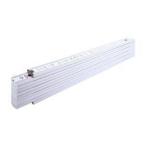 Règle pliante Stabila Jessica | Série 400 personnalisé - Uncategorized