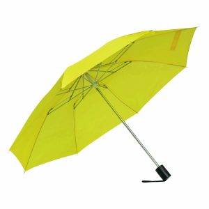 REGULAR - Parapluie de poche personnalisé - Accessoires de voyage