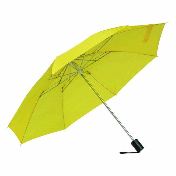REGULAR - Parapluie de poche personnalisé - Accessoires de voyage