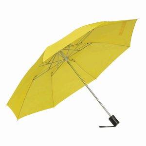 REGULAR - Parapluie de poche personnalisé - Accessoires de voyage