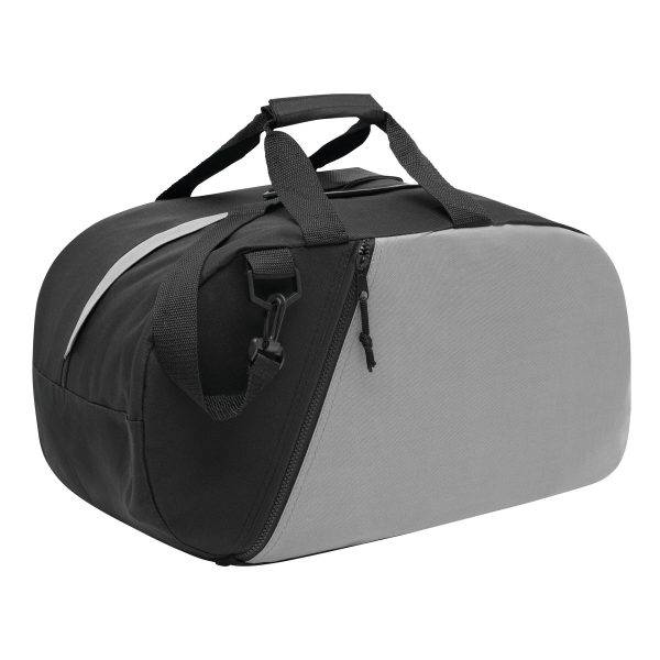 RELAX GYM - Sac de sport personnalisé - Sac de sport
