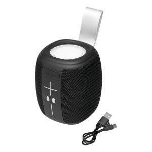 RESISTANT - Haut-parleur sans fil RÉSISTANT personnalisé - Enceinte