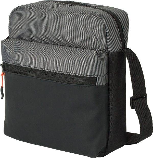 Sac à bandoulière Tom | 3,8 l personnalisé - Sacs à cordon
