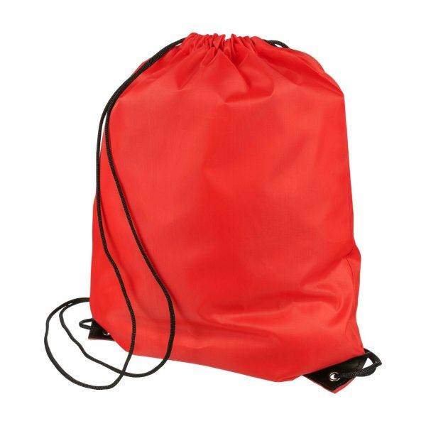 Sac à dos Stef | Cordon | 5 l personnalisé - Sacs à cordons