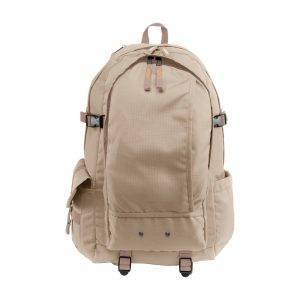 Sac à dos Victor | 25 l personnalisé - Sac à dos marquage et flocage
