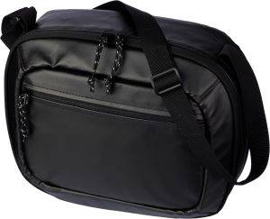 Sac banane isotherme Johannes personnalisé - sacs isothermes