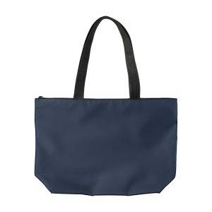 Sac de courses pliable Velora | 15 l personnalisé - Sac à dos marquage et flocage