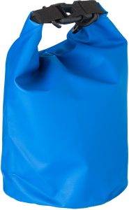 Sac de plage Liese | 3,5 l personnalisé - Articles de plage