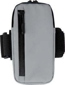 Sac de sport Christel | Sac de bras personnalisé - Sac de sport