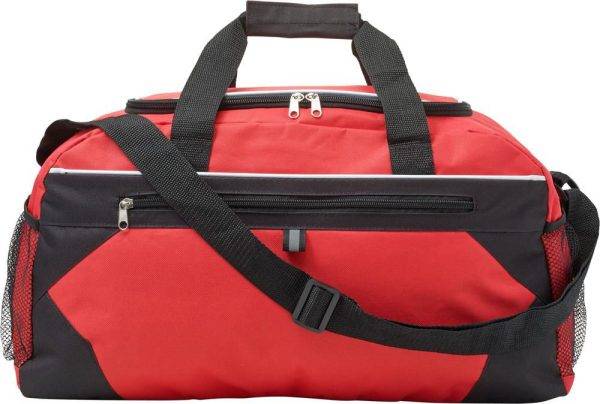 Sac de sport Daphne | 23 l personnalisé - Sac de sport