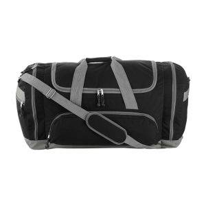 Sac de sport Lorenzo | 85 l personnalisé - Sac de sport