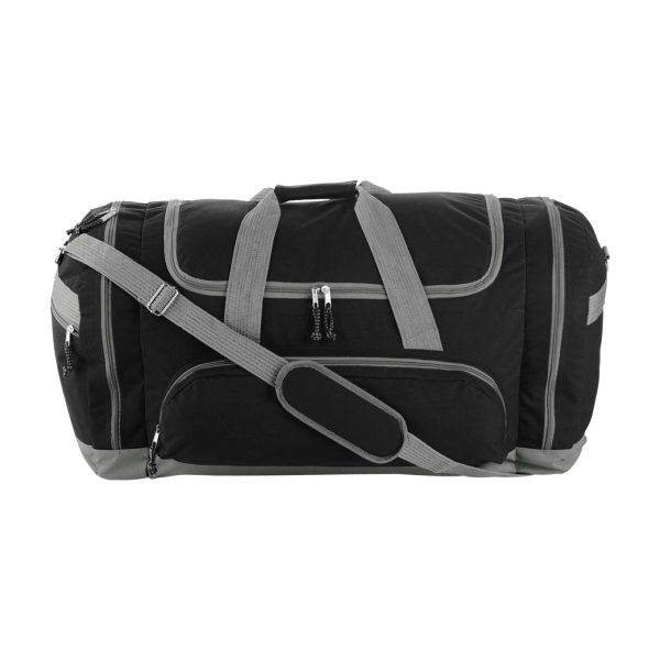 Sac de sport Lorenzo | 85 l personnalisé - Sac de sport