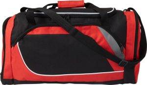 Sac de sport Ren | 33 l personnalisé - Sac de sport