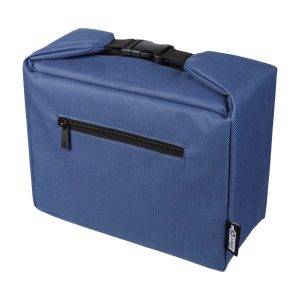 Sac isotherme Chillo | Recyclé | 5 l personnalisé - sacs isothermes