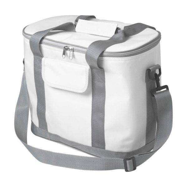 Sac isotherme Juno | 21,5 l personnalisé - sacs isothermes