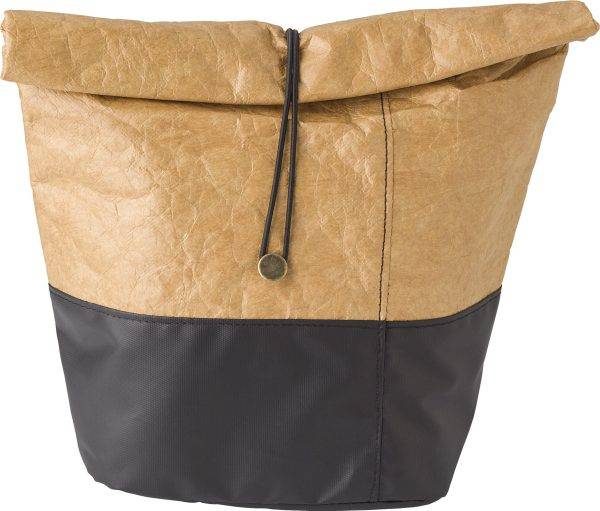 Sac isotherme repas Kerry | 4 l personnalisé - sacs isothermes