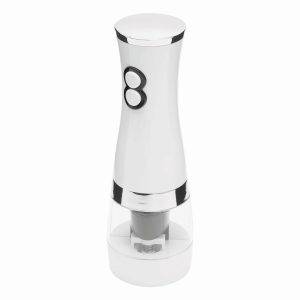 SALT N' PEPPER - Moulins sel et poivre SALT N´ PEPPER personnalisé - Ustensiles cuisine