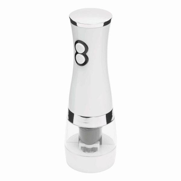 SALT N' PEPPER - Moulins sel et poivre SALT N´ PEPPER personnalisé - Ustensiles cuisine