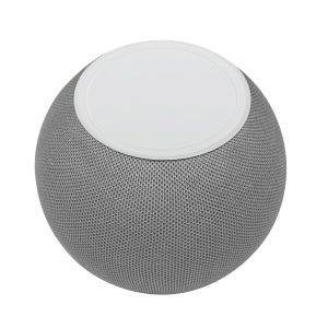 SATELLITE - Enceinte sans fil personnalisé - Enceinte