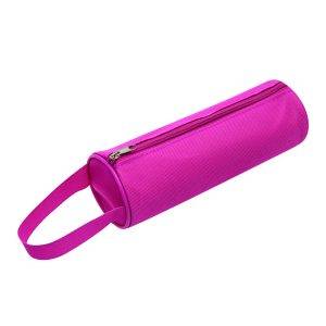 SCHOOL - Trousse personnalisé - Accessoires de bureau en papier