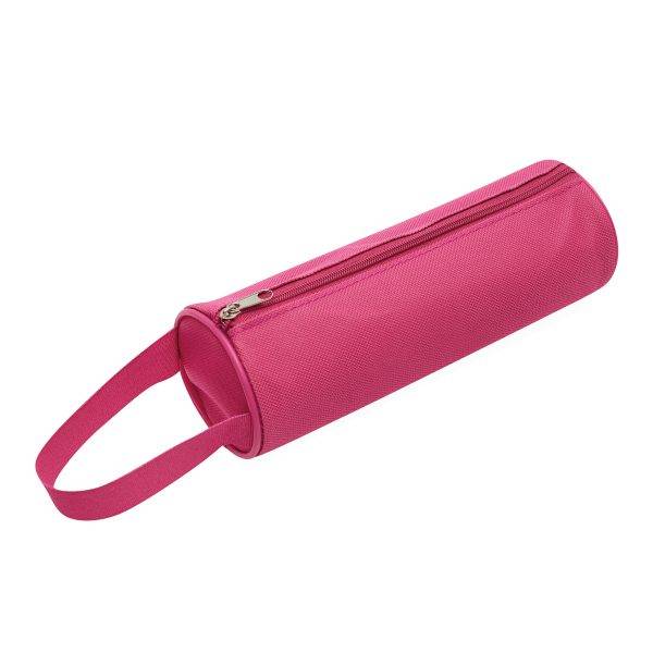 SCHOOL - Trousse personnalisé - Accessoires de bureau en papier