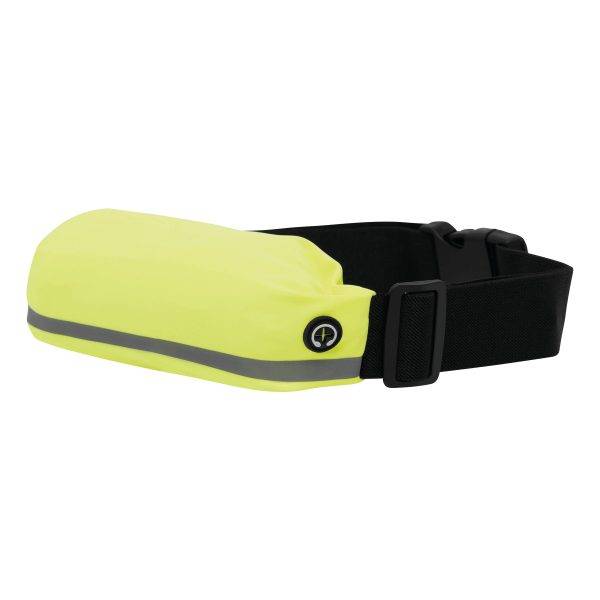 SEE ME - Sac ceinture personnalisé - Sacs de sport et d'extérieur