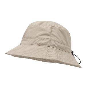 SHADEGO - Bob pliable personnalisé - Casquettes