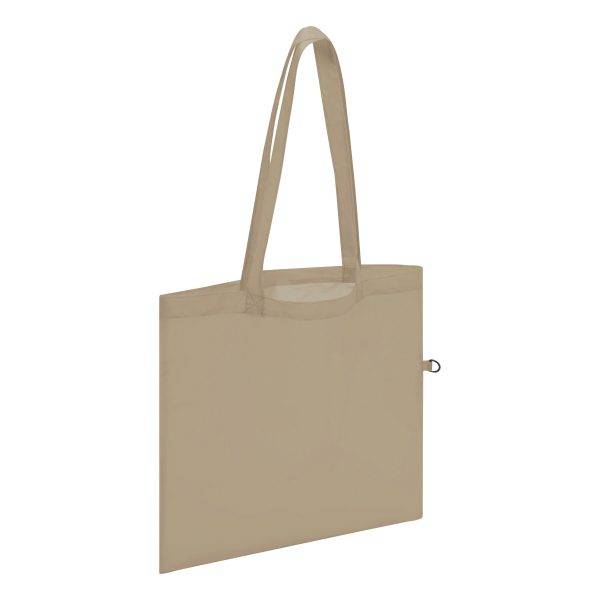 SHOPPY - Sac de shopping personnalisé - Sac shopping