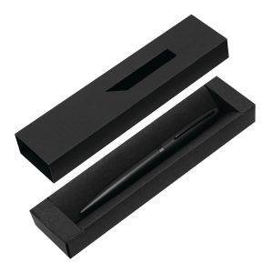 SIGNATURE - Stylo à bille en métal personnalisé - Stylos