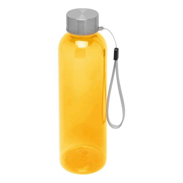 SIMPLE MECOZI - Gourde personnalisé - Accessoires de voyage