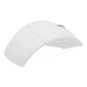 SINUO - Souris pliable optique personnalisé - Accessoires informatiques